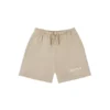 Pantaloncini Cities per bambini