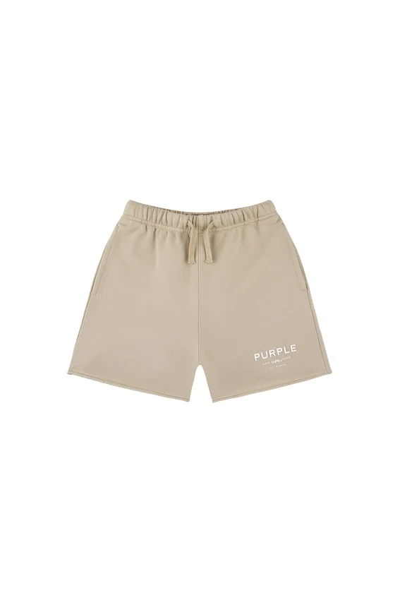 Pantaloncini Cities per bambini