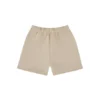 Pantaloncini Cities per bambini