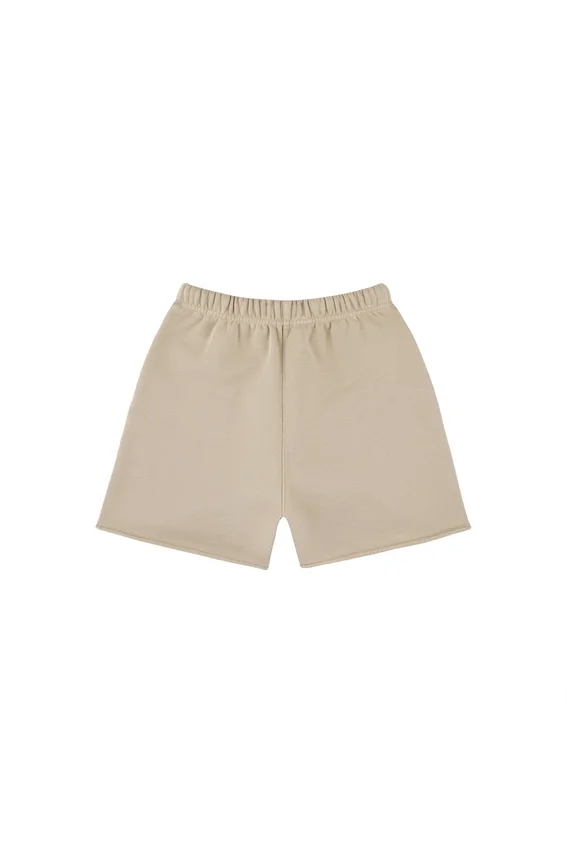 Pantaloncini Cities per bambini
