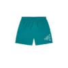 Pantaloncini corti Amplified All Around