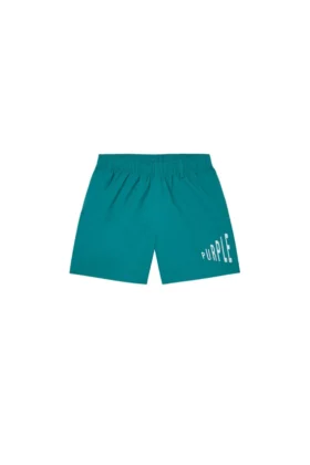 Pantaloncini corti Amplified All Around
