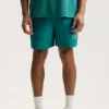 Pantaloncini corti Amplified All Around
