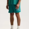 Pantaloncini corti Amplified All Around