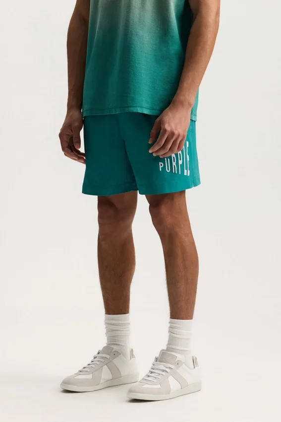 Pantaloncini corti Amplified All Around