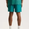Pantaloncini corti Amplified All Around