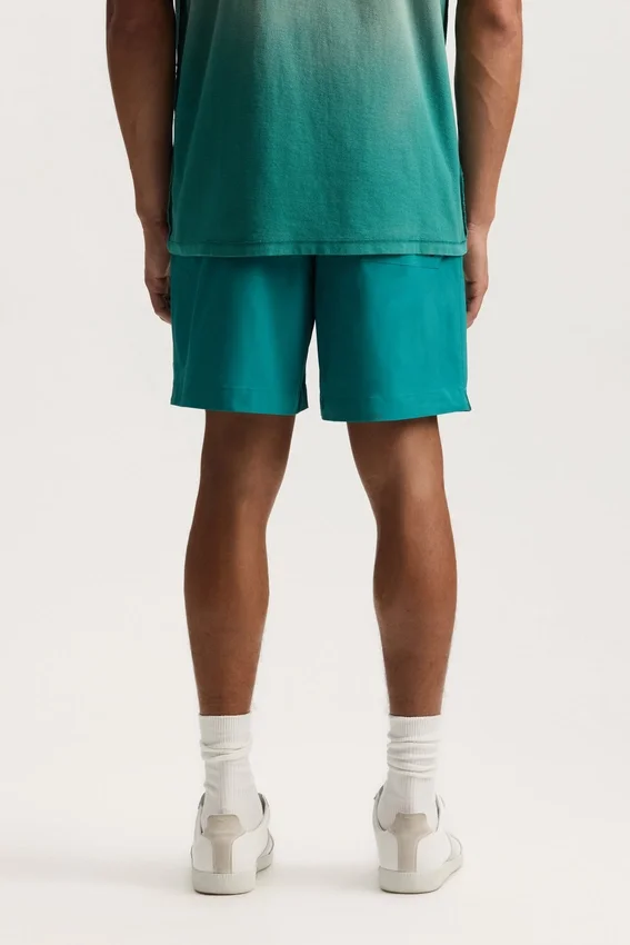 Pantaloncini corti Amplified All Around