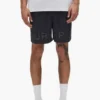 Pantaloncini Crystal All Around Shorts