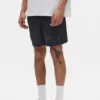 Pantaloncini Crystal All Around Shorts