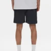 Pantaloncini Crystal All Around Shorts