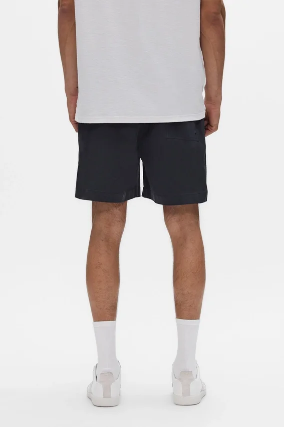 Pantaloncini Crystal All Around Shorts