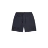 Pantaloncini Crystal All Around Shorts