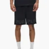 Pantaloncini Crystal Shorts