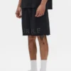 Pantaloncini Crystal Shorts