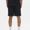 Pantaloncini Crystal Shorts