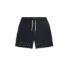 Pantaloncini Crystal Shorts
