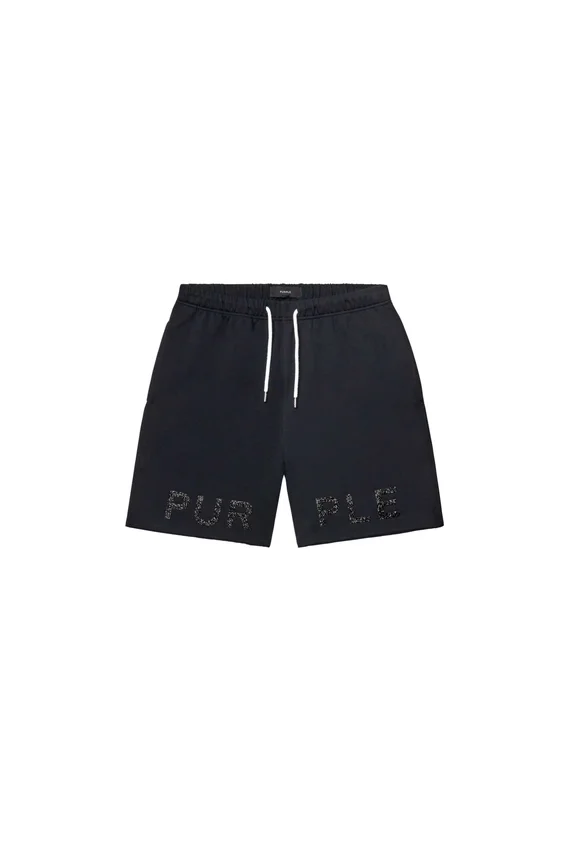 Pantaloncini Crystal Shorts