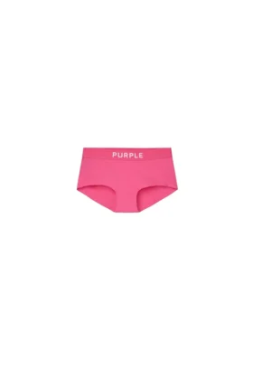 Pantaloncini da ragazzo