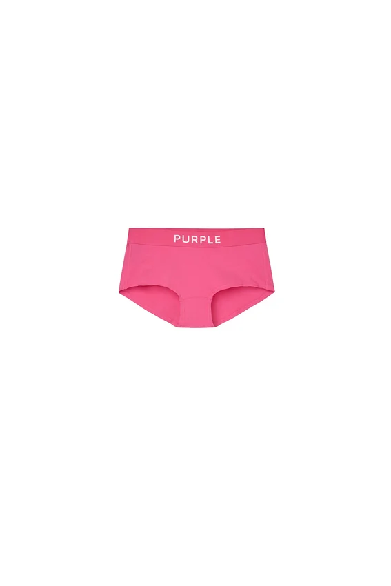 Pantaloncini da ragazzo