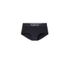 Pantaloncini da ragazzo