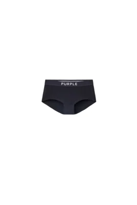 Pantaloncini da ragazzo