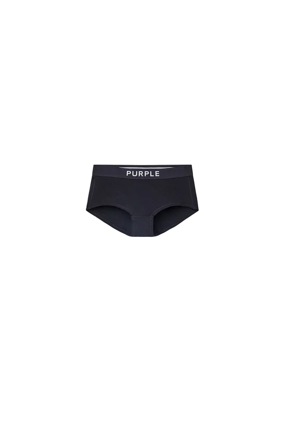 Pantaloncini da ragazzo