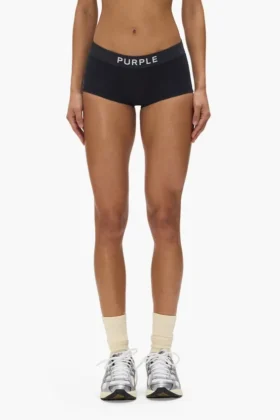 Pantaloncini da ragazzo