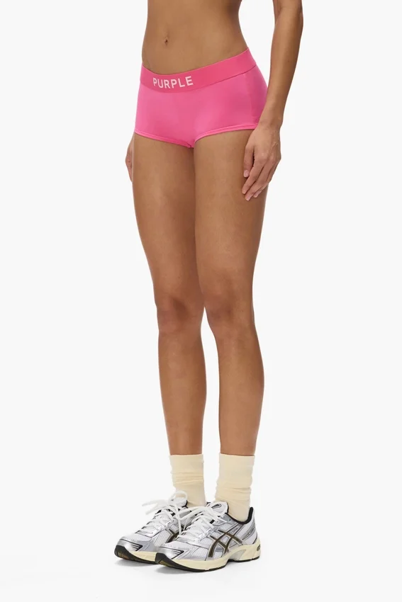 Pantaloncini da ragazzo