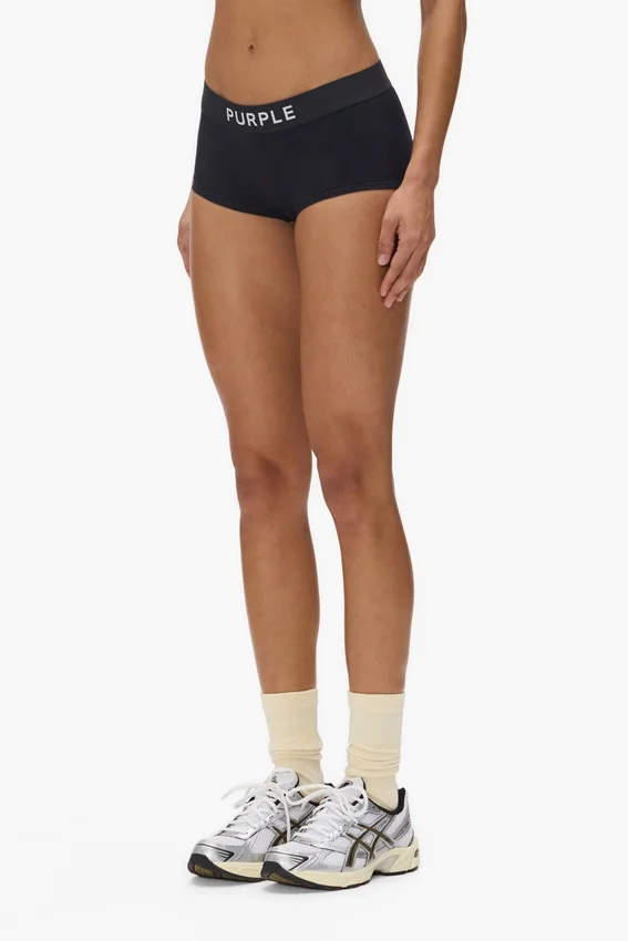 Pantaloncini da ragazzo