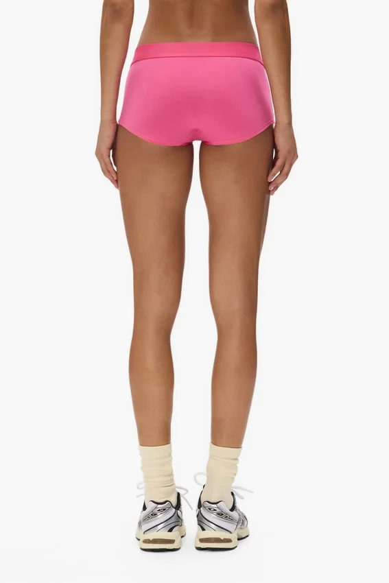 Pantaloncini da ragazzo