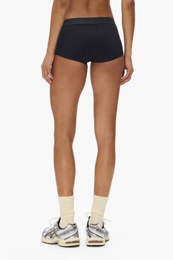 Pantaloncini da ragazzo