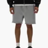 Pantaloncini in felpa Basic