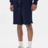 Pantaloncini in felpa Basic