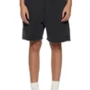 Pantaloncini in felpa Basic
