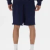 Pantaloncini in felpa Basic