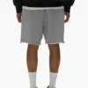 Pantaloncini in felpa Basic