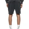 Pantaloncini in felpa Basic