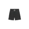 Pantaloncini in felpa Basic