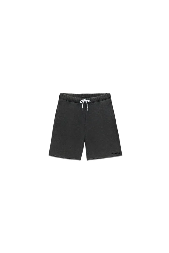 Pantaloncini in felpa Basic