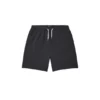 Pantaloncini in felpa Basic