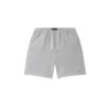 Pantaloncini in felpa Basic