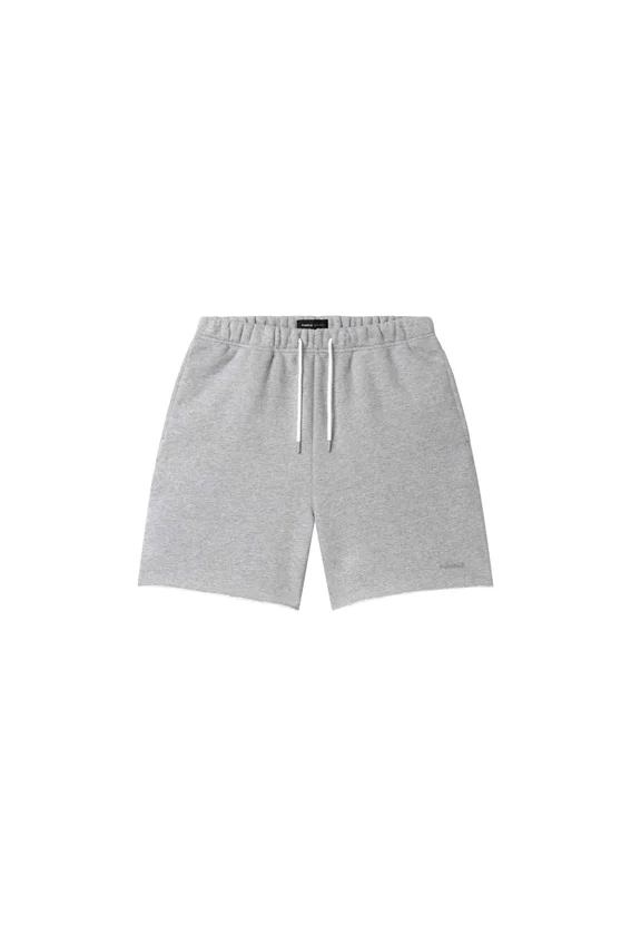 Pantaloncini in felpa Basic