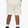 Pantaloncini in spugna per bambini