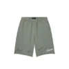 Pantaloncini lunghi Slugger Script