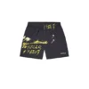 Pantaloncini Sequence All Around Shorts