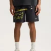 Pantaloncini Sequence All Around Shorts