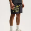 Pantaloncini Sequence All Around Shorts