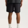 Pantaloncini Sequence All Around Shorts