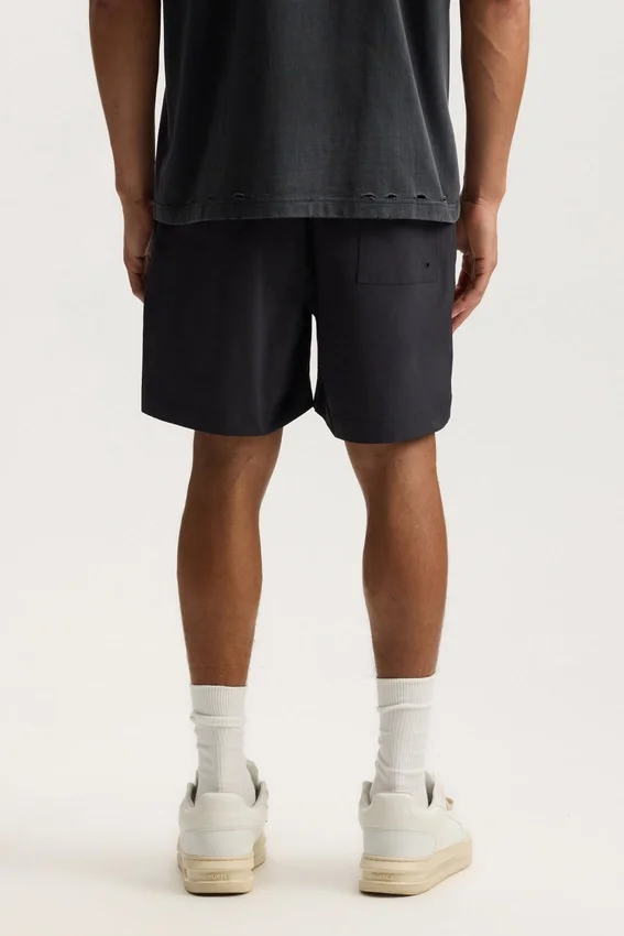 Pantaloncini Sequence All Around Shorts