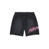 Pantaloncini Slasher Shorts